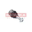 KAMOKA 9040035 - Rotule de suspension