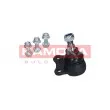 KAMOKA 9040037 - Rotule de suspension avant gauche 