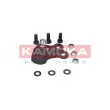 KAMOKA 9040040 - Rotule de suspension avant droit 