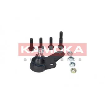 Rotule de suspension KAMOKA OEM 1061563