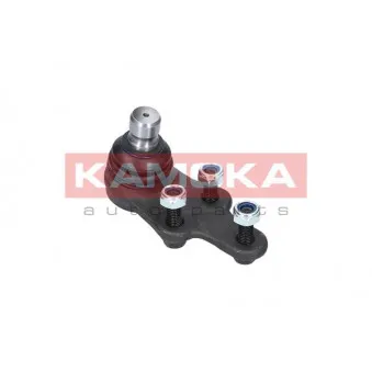 Rotule de suspension KAMOKA OEM C2S46699