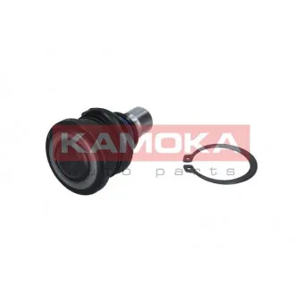 Rotule de suspension KAMOKA 9040044