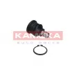 KAMOKA 9040044 - Rotule de suspension