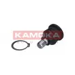 KAMOKA 9040044 - Rotule de suspension