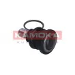 KAMOKA 9040044 - Rotule de suspension