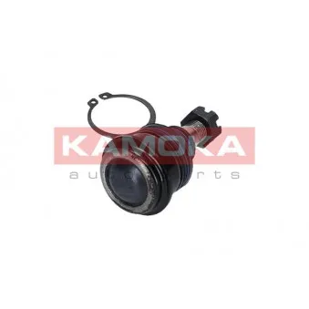 KAMOKA 9040049 - Rotule de suspension