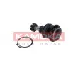 KAMOKA 9040049 - Rotule de suspension