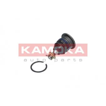 Rotule de suspension KAMOKA OEM 4331009015