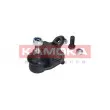 KAMOKA 9040066 - Rotule de suspension
