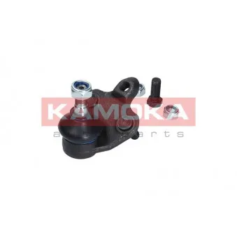 Rotule de suspension KAMOKA OEM 4333009360