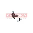 KAMOKA 9040066 - Rotule de suspension