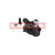 KAMOKA 9040066 - Rotule de suspension