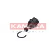 KAMOKA 9040068 - Rotule de suspension