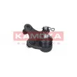 KAMOKA 9040072 - Rotule de suspension