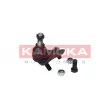 KAMOKA 9040078 - Rotule de suspension