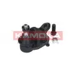 KAMOKA 9040079 - Rotule de suspension