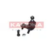 KAMOKA 9040079 - Rotule de suspension