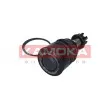 KAMOKA 9040089 - Rotule de suspension