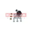 KAMOKA 9040097 - Rotule de suspension