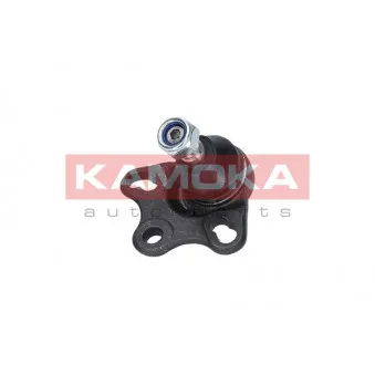 Rotule de suspension KAMOKA OEM 1693330127