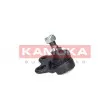 KAMOKA 9040098 - Rotule de suspension