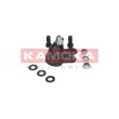 KAMOKA 9040101 - Rotule de suspension