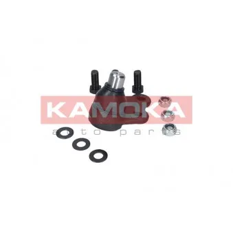 Rotule de suspension KAMOKA OEM 6383330027