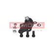 KAMOKA 9040101 - Rotule de suspension