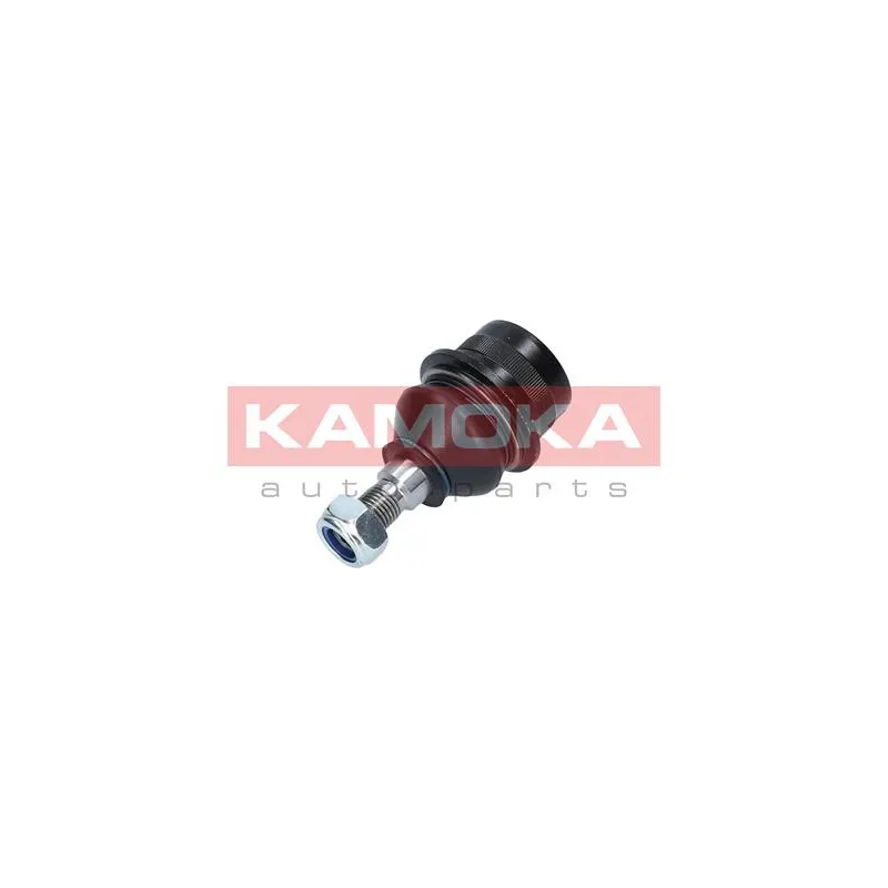 Rotule de suspension KAMOKA 9040103 - Visuel 1
