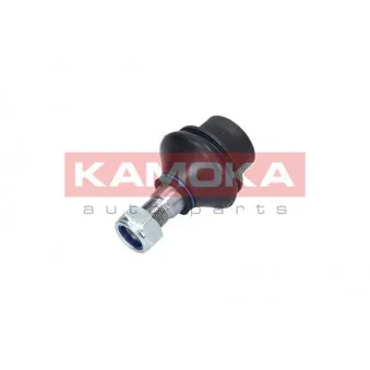 Rotule de suspension KAMOKA OEM 9063330227