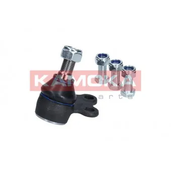 Rotule de suspension KAMOKA OEM 4016000Q0C