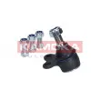 KAMOKA 9040109 - Rotule de suspension