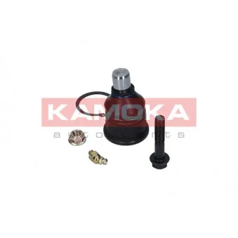Rotule de suspension KAMOKA OEM GA6B99350E