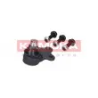 KAMOKA 9040128 - Rotule de suspension