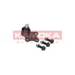 KAMOKA 9040128 - Rotule de suspension