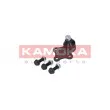 KAMOKA 9040128 - Rotule de suspension