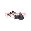 KAMOKA 9040128 - Rotule de suspension