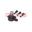 KAMOKA 9040130 - Rotule de suspension