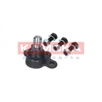 Rotule de suspension KAMOKA 9040130