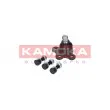 KAMOKA 9040130 - Rotule de suspension