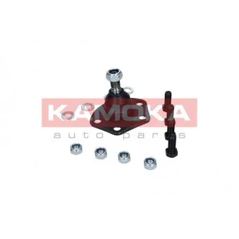 Rotule de suspension KAMOKA 9040132