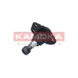 KAMOKA 9040133 - Rotule de suspension
