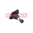 KAMOKA 9040133 - Rotule de suspension