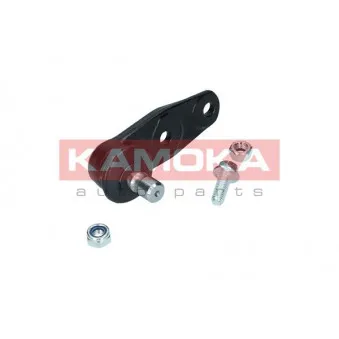 Rotule de suspension KAMOKA OEM 5450100QAHS2