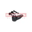 KAMOKA 9040138 - Rotule de suspension