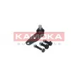 KAMOKA 9040138 - Rotule de suspension