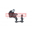KAMOKA 9040141 - Rotule de suspension avant droit 