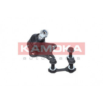 Rotule de suspension avant droit KAMOKA OEM 6Q0407366A
