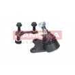 KAMOKA 9040141 - Rotule de suspension avant droit 