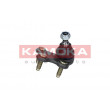 KAMOKA 9040142 - Rotule de suspension avant gauche 